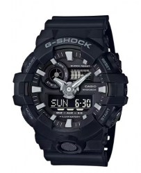 GA 700 1B
